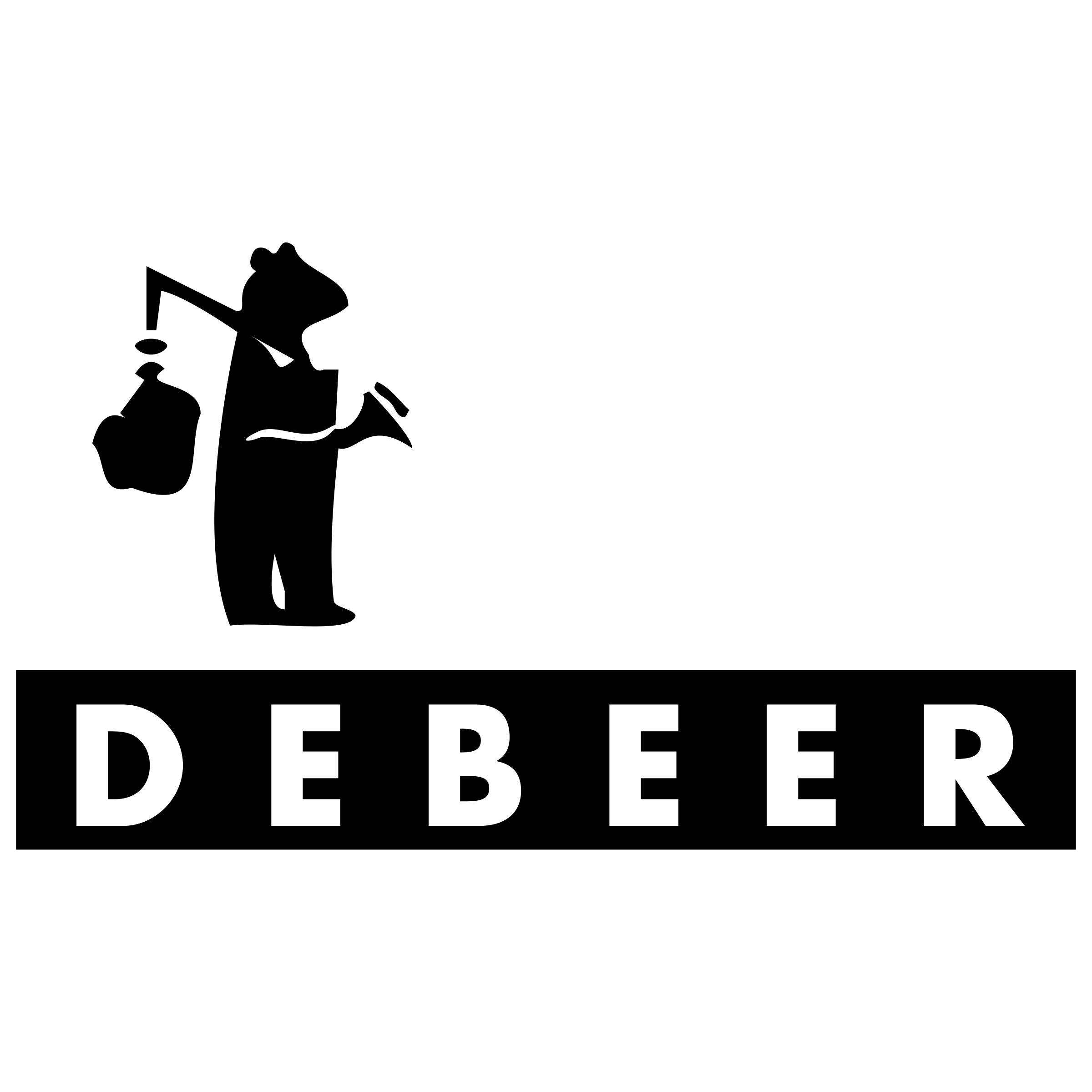 DeBeer Refinish