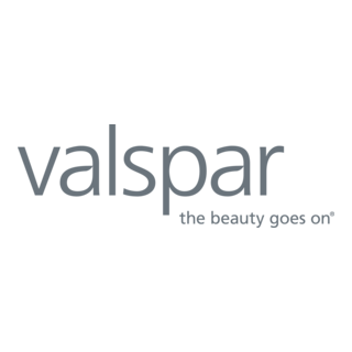 Valspar